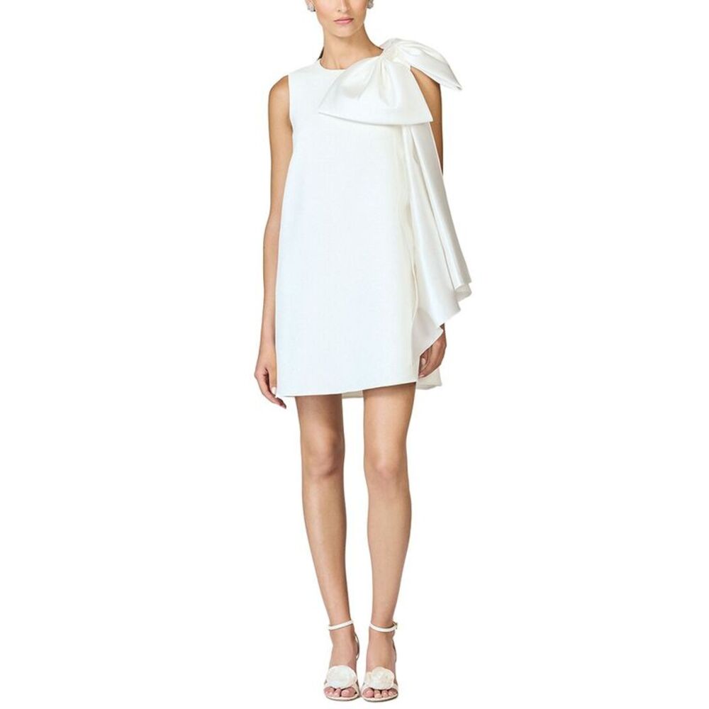 Sachin & Babi Womens Harmony Dress